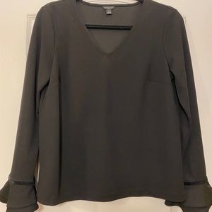 Ann Taylor Blouse
